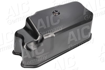 Aic Ölwanne [Hersteller-Nr. 57878] für Fiat, Iveco Image