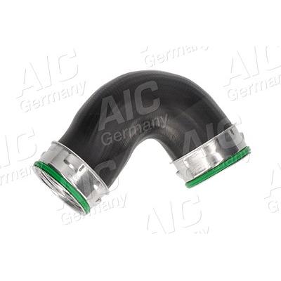 Aic Ladeluftschlauch [Hersteller-Nr. 56726] für Skoda, VW Image