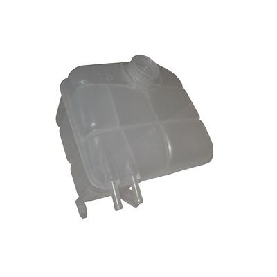 Aic Ausgleichsbehälter, Kühlmittel [Hersteller-Nr. 55689] für Ford Image