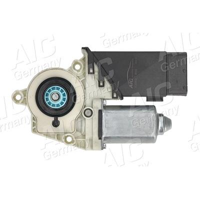 Aic Elektromotor, Fensterheber [Hersteller-Nr. 53062] für Seat, VW Image