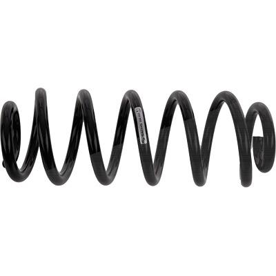 Sachs Fahrwerksfeder [Hersteller-Nr. 994993] für Seat, VW Image