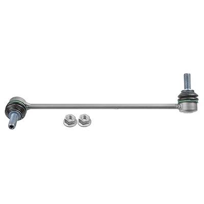 Lemförder Stange/Strebe, Stabilisator [Hersteller-Nr. 4250301] für Mercedes-Benz Image