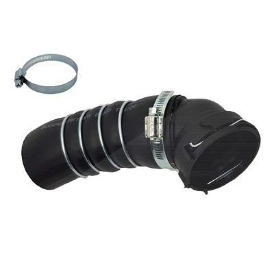 Bugiad Ladeluftschlauch [Hersteller-Nr. 81905] für BMW Image