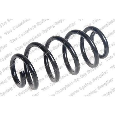 Lesjöfors Fahrwerksfeder [Hersteller-Nr. 4208502] für BMW Image
