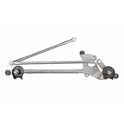 Ackoja Wischergestänge [Hersteller-Nr. A70-7028] für Toyota Image