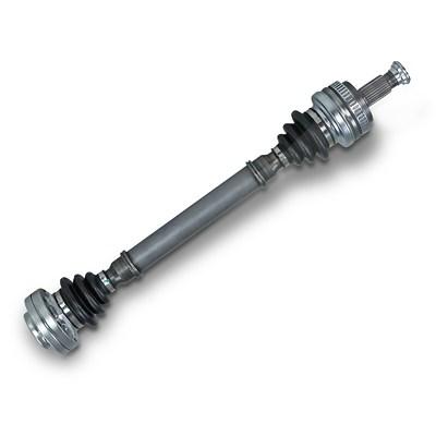Atec Antriebswelle hinten links [Hersteller-Nr. VKJC 8098] für BMW Image