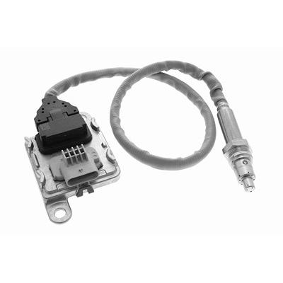 Vemo NOx-Sensor, Harnstoffeinspritzung [Hersteller-Nr. V42-72-0096] für Citroën, Ds, Peugeot Image