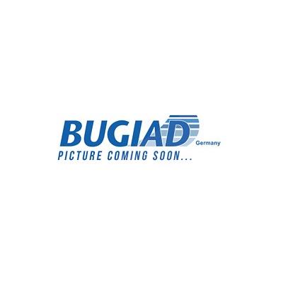 Bugiad Ladeluftschlauch [Hersteller-Nr. 82660PROKIT] für Audi, Seat, Skoda, VW Image