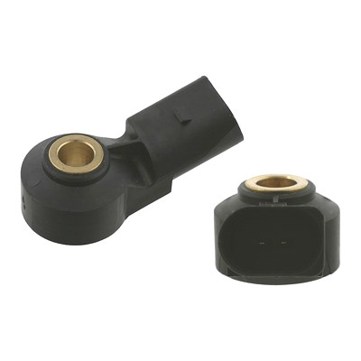 Swag Klopfsensor [Hersteller-Nr. 30927152] für Audi, Seat, Skoda, VW Image