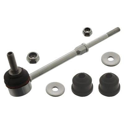 Swag Stange/Strebe, Stabilisator [Hersteller-Nr. 50939835] für Ford Image