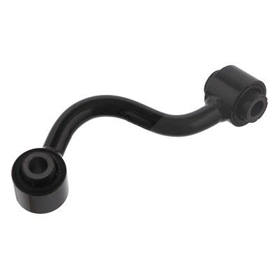 Swag Stange/Strebe, Stabilisator [Hersteller-Nr. 82932574] für Nissan, Renault Image