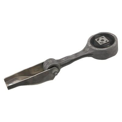 Swag Lagerung, Motor [Hersteller-Nr. 30931124] für Seat, Skoda, VW Image