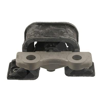 Swag Lagerung, Motor [Hersteller-Nr. 40930043] für Opel, Vauxhall Image