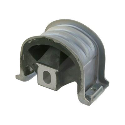 Swag Lagerung, Motor [Hersteller-Nr. 30926630] für VW Image