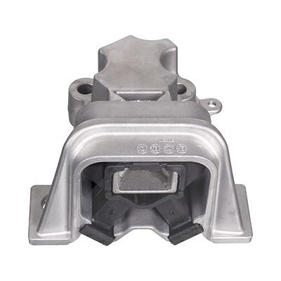 Swag Lagerung, Motor [Hersteller-Nr. 60102976] für Renault Image
