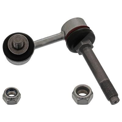 Swag Stange/Strebe, Stabilisator [Hersteller-Nr. 82948143] für Infiniti, Nissan Image