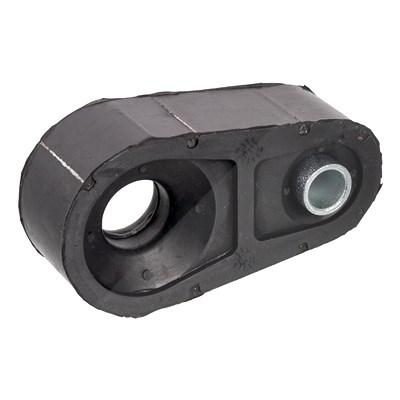 Swag Lagerung, Stabilisator [Hersteller-Nr. 33100839] für Nissan, Opel, Renault, Vauxhall Image