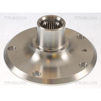 Triscan Radnabe [Hersteller-Nr. 853511001] für BMW Image