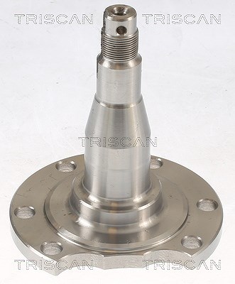 Triscan Radnabe [Hersteller-Nr. 853529010] für Seat, Audi, VW Image