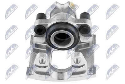 Nty Bremssattel [Hersteller-Nr. HZT-VW-032] für VW Image