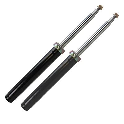 Atec 2x Stossdämpfer vorne Gasdruck beidseitig für Audi Image