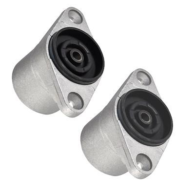 Atec 2x Federbeinlagerung hinten für Audi, VW Image