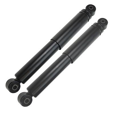 Atec 2x Stossdämpfer Hinterachse Gasdruck für VW Image