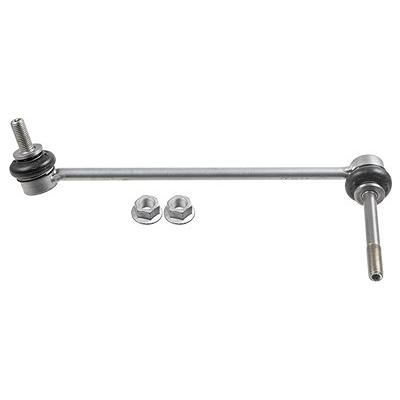 Lemförder Stange/Strebe, Stabilisator [Hersteller-Nr. 4283001] für Alpina, BMW Image
