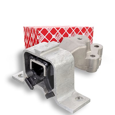 Febi Bilstein Lagerung, Motor [Hersteller-Nr. 175250] für Dacia Image