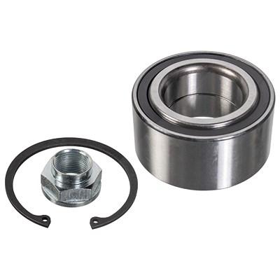 Febi Bilstein Radlagersatz [Hersteller-Nr. 174492] für Honda Image