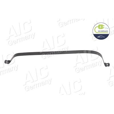 Aic Halteband, Kraftstoffbehälter [Hersteller-Nr. 59029] für Audi Image