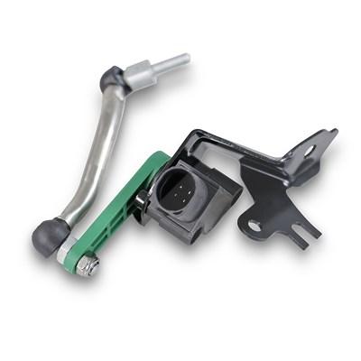 Atec Sensor Leuchtweitenregulierung vorne links [Hersteller-Nr. 40637531] für Audi Image