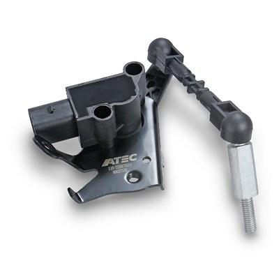 Bestprice Sensor Leuchtweitenregulierung vorne links [Hersteller-Nr. 40637536] für Audi Image
