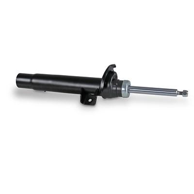 Nk Stoßdämpfer [Hersteller-Nr. 651533891] für BMW Image
