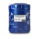 Mannol 10 L Antifreeze AG13 Hightec Kühlerfrostschutzmittel [Hersteller-Nr. MN4113-10]