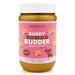 Bark Bistro Dog Peanut Butter - Gimme S more Buddy Budder All Natural Peanut Butter Dog Treat (17oz)