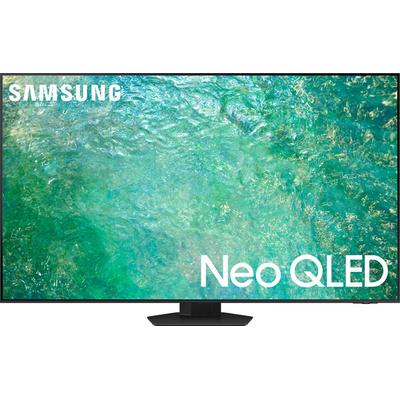 Samsung QN75QN85C 75" 4K Mini QLED TV