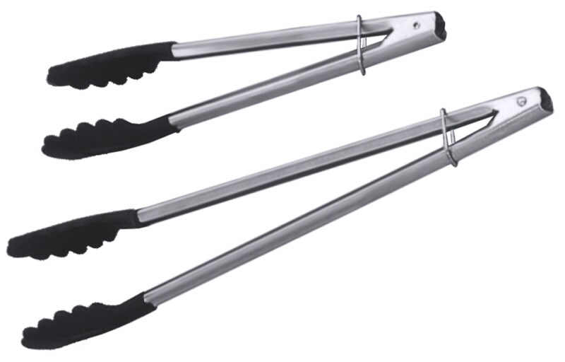 Contacto Bratzange 40 cm Image