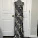 Free People Dresses | Free People Dress | Color: Gray | Size: M