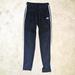 Adidas Pants & Jumpsuits | Adidas Joggers / Adidas Training Pants | Color: Black/White | Size: S