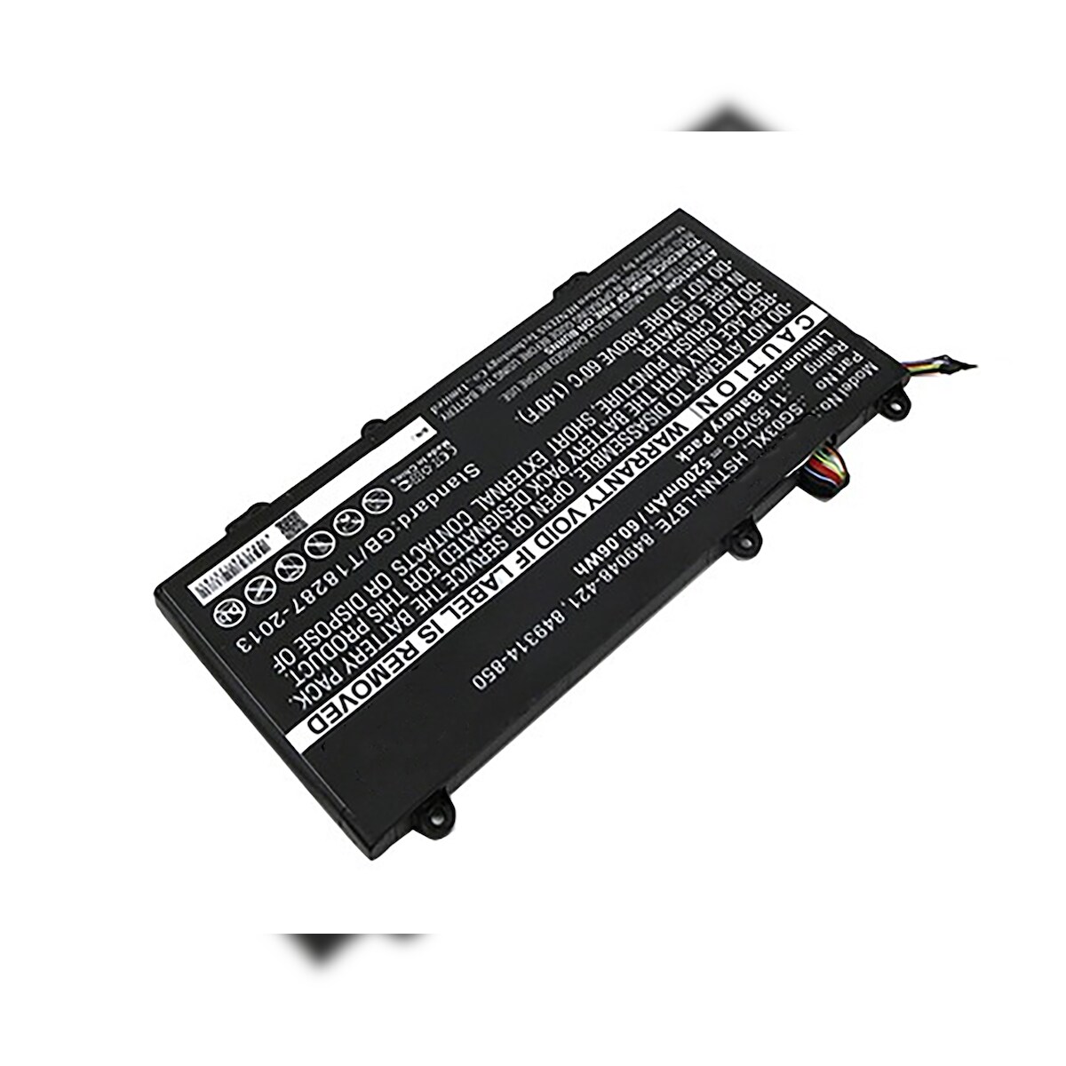 Card image cap