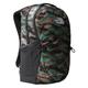 THE NORTH FACE Jester School Laptop Backpack, Deep Grass Green Painted Camo Print/Asphalt Grey, One Size, Deep Grass Green Painted Camo Print/Asphalt Grey, One Size, Jester Backpack