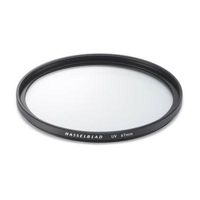 Hasselblad UV Filter (67mm) CP.HB.00000761.01