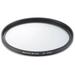 Hasselblad UV Filter (67mm) CP.HB.00000761.01