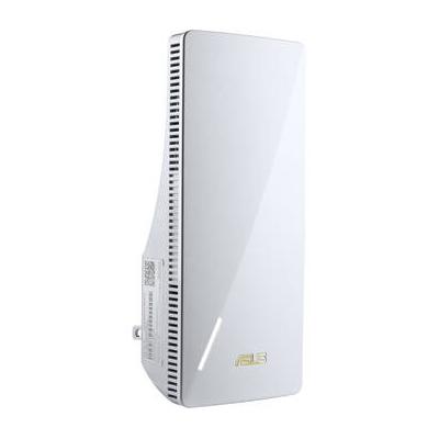 ASUS RP-AX58 AX3000 Wireless Dual-Band Range Extender RP-AX58