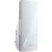 ASUS RP-AX58 AX3000 Wireless Dual-Band Range Extender RP-AX58