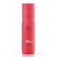 Wella Professionals - INVIGO Color Brilliance Fine/normal Color Protection Shampoo 250 ml