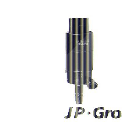 Jp Group Waschwasserpumpe für Sc...
