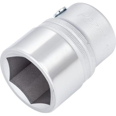 Hazet Steckschlüsseleinsatz - Vierkant 3/4 - Sechskant Profil - 30 mm [Hersteller-Nr. 1000-30] Image