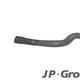 Jp Group Druckleitung, Druckluftkompressor [Hersteller-Nr. 1117700100] für Audi, VW
